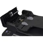 МФУ Kyocera FS-1025MFP (A4, 25стр/м, 20'000стр в мес, RJ-45, USB)