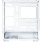 Корпус PCcooler C3Q500 (Midi-Tower)