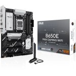 Материнская плата ASUS B650E MAX GAMING WIFI (x)