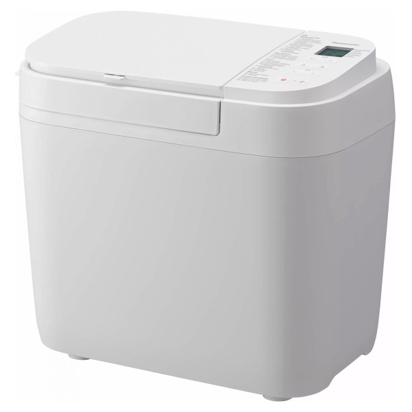 Хлебопечка Panasonic SD-R2520WTS