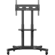 Стойка ONKRON TS1351 [TS1351]