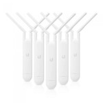 Ubiquiti UniFi AP AC Mesh (5-pack)