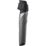 Машинка для стрижки Panasonic ER-GY60-H520