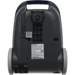 Пылесос Samsung VCC4140V3A
