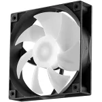 Корпус DeepCool CC560 MESH V2 (Midi-Tower)