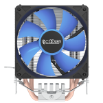 Кулер PCcooler S93 V2