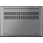 Ноутбук Lenovo IdeaPad 5 14IRH9 (Intel Core i7 13620H 2.4 ГГц/16 ГБ LPDDR5x 5200 МГц/14