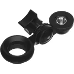 Микрофон AKG P120