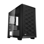 Корпус PCcooler C3D310 (Mini-Tower)