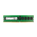 Память DIMM DDR4 64Гб 2993МГц Micron (23400Мб/с, CL21, 288-pin, 1.2)