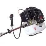 RedVerg GB52C
