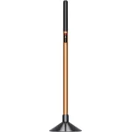 Вертикальный пылесос Dyson Pencil Wash WR 04