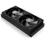 Кулер ID-Cooling FX280 PRO SE
