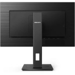Монитор Philips 222S1AE (21,5