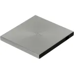 Привод ASUS SDRW-08U8M-U