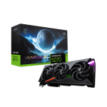 Видеокарта GeForce RTX 5070 2610МГц 12Гб MSI (GDDR7, 192бит)