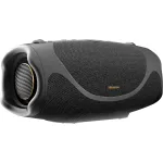 Портативная акустика Hisense FlexBOOM