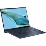 Ноутбук ASUS Zenbook S UX5304MA-NQ172 (Intel Core Ultra 7 155U 1.7 ГГц/16 ГБ LPDDR5/13.3