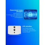 Cudy M1300(1-Pack)