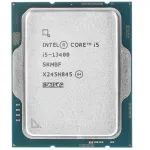 Процессор Intel Core i5-13400 (2500MHz, FCLGA1700, L3 20Mb)