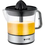 Соковыжималка VITEK VT-3669