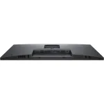 Монитор Dell P3225QE (31,5