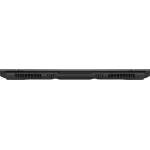 Игровой ноутбук ASUS TUF Gaming F17 FX707VJ-HX006 (Intel Core 5 210H 2.2 ГГц/16 ГБ/17.3