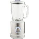 Блендер Haier HB-500