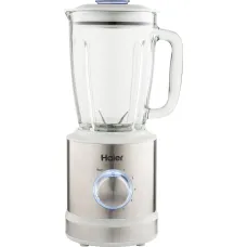 Блендер Haier HB-500 [TD0029959RU]