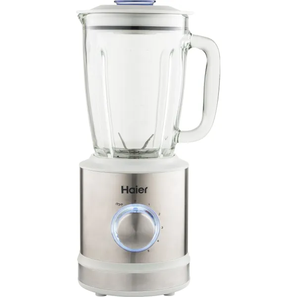 Блендер Haier HB-500
