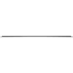 OLED-телевизор LG OLED55G6RLA (55