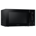 Микроволновая печь Samsung MG30T5018AK