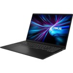 Ноутбук ASUS V16 V3607VJ-TK268 (Intel Core 5 210H 2.2 Ггц/16 ГБ DDR5/16