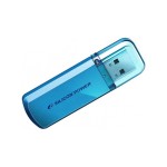 Накопитель USB Silicon Power Helios 101 32Gb