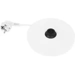 Bosch TWK4M221