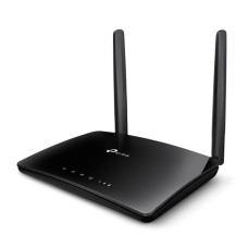 TP-Link Archer MR400