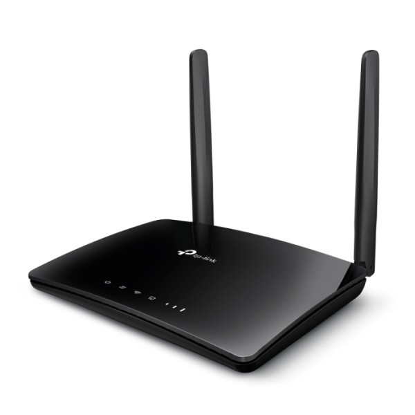 TP-Link Archer MR400
