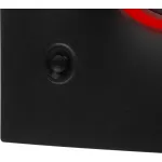 Монитор Bloody MN272U (27
