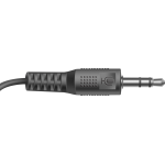 Микрофон DEFENDER MIC-117