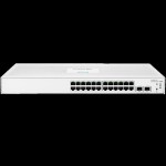 Коммутатор HP Aruba Instant On 1830