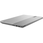 Ноутбук Lenovo ThinkBook 15 G2 (Intel Core i3 1115G4 3 ГГц/8 ГБ DDR4 3200 МГц/15.6