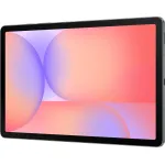 Планшет Samsung Galaxy Tab S10 Lite(10.9