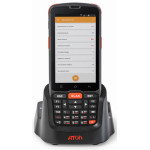 АТОЛ Smart Slim Plus(4