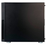 ПК IRU Office 510B5GM (Core i7 10700 2900МГц, DDR4 8Гб, SSD 480Гб, Intel UHD Graphics 630, FreeDOS)