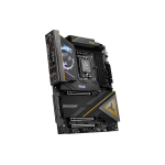 Материнская плата MSI MEG Z890 ACE (Socket-1851, xDDR4 DIMM, ATX, RAID SATA: 0,1,10,5)