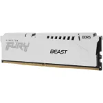 Память DIMM DDR5 2x32Гб 6000МГц Kingston (48000Мб/с, CL30, 288-pin)