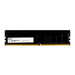 Память DIMM DDR4 8Гб 2666МГц AGI (21300Мб/с, 288-pin, 1.2)