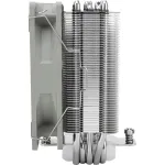 Кулер Thermalright Assassin King 120 SE
