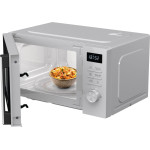 Микроволновая печь Gorenje MO20A3WH