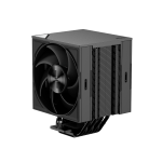 Кулер PCcooler RZ700D